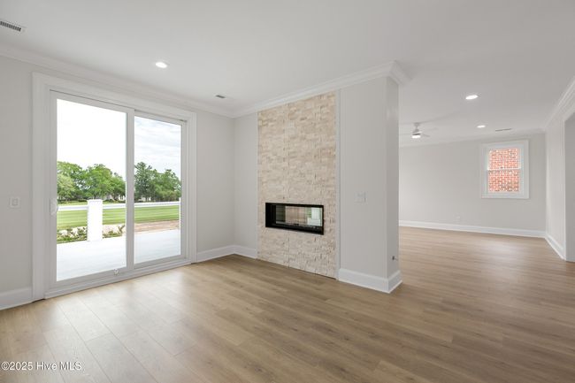 1401 Regatta Dr, House other with 4 bedrooms, 5 bathrooms and 2 parking in Wilmington NC | Image 46