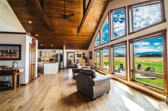 Enjoy the view from the comfort of your living room | Image 11