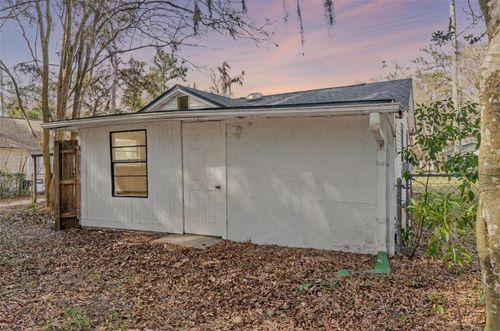 1116 Ne 19th St, OCALA, FL, 34470-4268 | Card Image