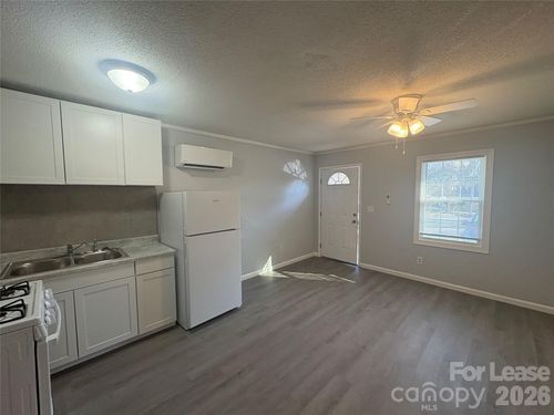 b-1007 Plymouth St, Gastonia, NC, 28054-5480 | Card Image