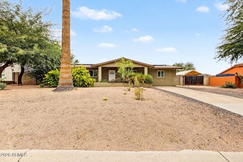 17224 E Grande Blvd, Fountain Hills, AZ, 85268-3225 | Card Image