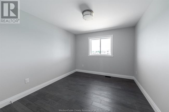 LOT 64 Noble Crt, House other with 4 bedrooms, 3 bathrooms and null parking in Amherstburg ON | Image 14
