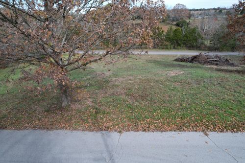 9 Rodeo Dr, Ava, MO, 65608 | Card Image