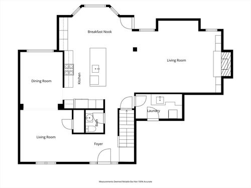2576 Leach Dr, Naperville, IL, 60564-8906 | Card Image