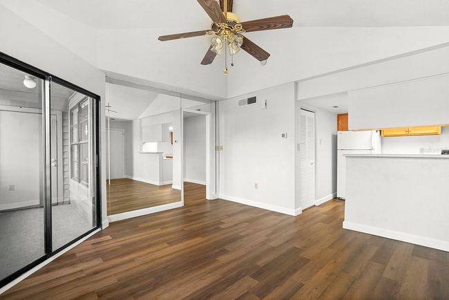 1208 Cypress Pond Rd, Condo with 1 bedrooms, 1 bathrooms and null parking in PALM HARBOR FL | Image 9