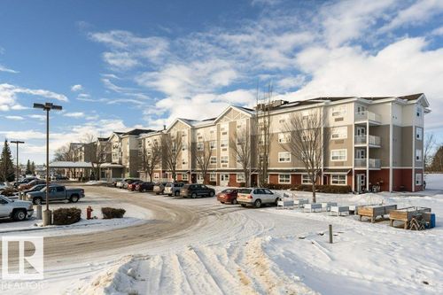 427-8802 Southfort Dr, Fort Saskatchewan, AB, T8L4R6 | Card Image