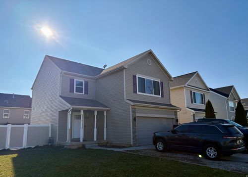 1259 Dunmore Dr, Springville, UT, 84663-3552 | Card Image