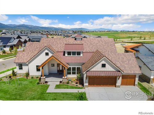 2116 Scottsdale Rd, Berthoud, CO, 80513-7131 | Card Image