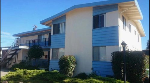 221 Rondale Ct, San Lorenzo, CA, 94541-2331 | Card Image