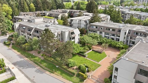 309-2915 Glen Dr, Coquitlam, BC, V3B7H8 | Card Image