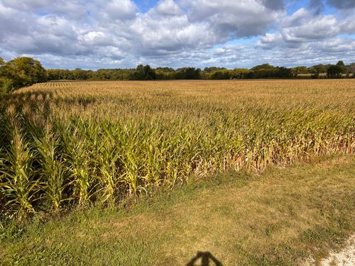 Lt3 144th Ave, Bristol, WI, 53104 | Card Image