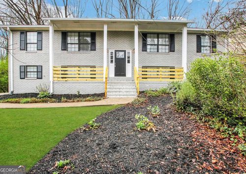 2985 Rolling Green Rdg, Douglasville, GA, 30135-1749 | Card Image