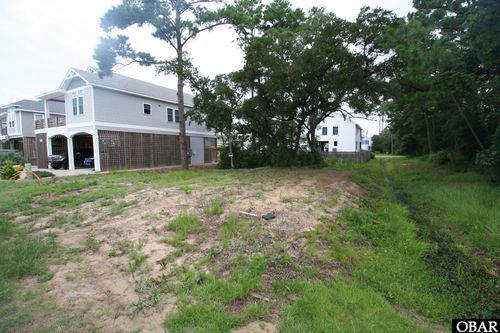 0 W Palmetto St, Kill Devil Hills, NC, 27948 | Card Image