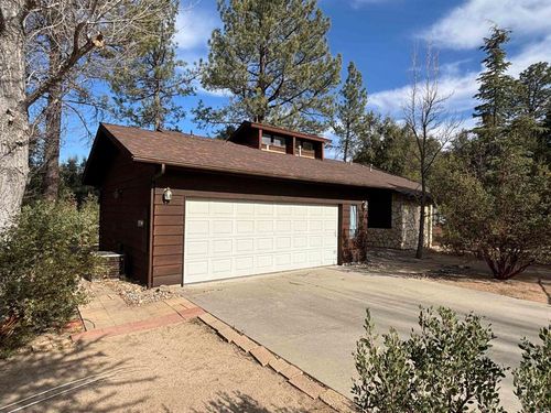 28988 Sequoia Rd, Pine Valley, CA, 91962-4055 | Card Image
