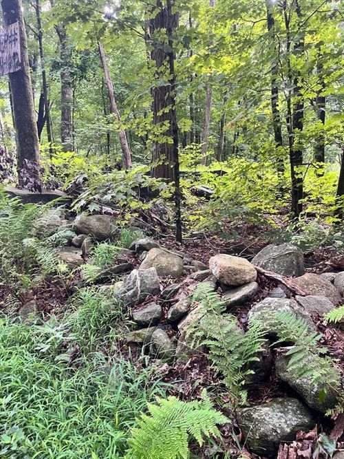 05-Lot Sabin St, Belchertown, MA, 01007-9558 | Card Image