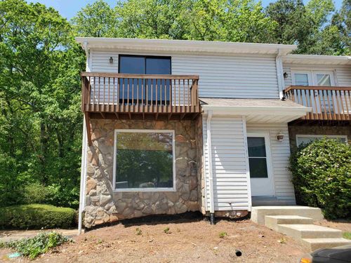 1 Duffers Ct Nw, Kennesaw, GA, 30144-1964 | Card Image