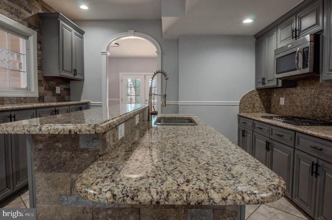 223 Horace Ave, House other with 6 bedrooms, 4 bathrooms and null parking in PALMYRA NJ | Image 16