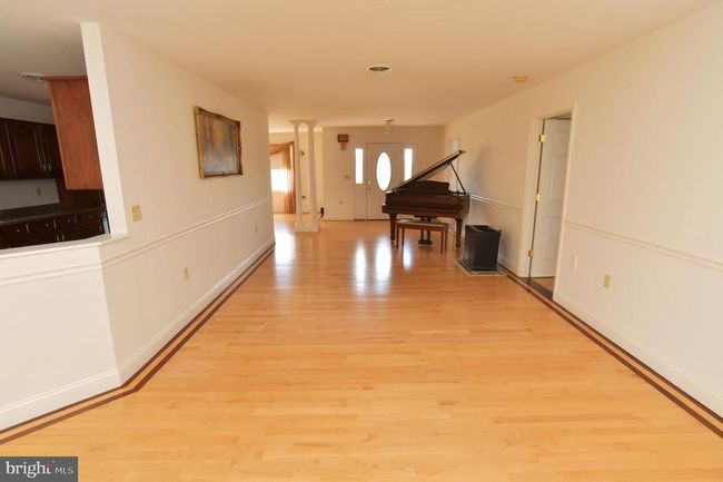 106 Waterview Dr, House other with 3 bedrooms, 2 bathrooms and null parking in Capon Bridge WV | Image 14