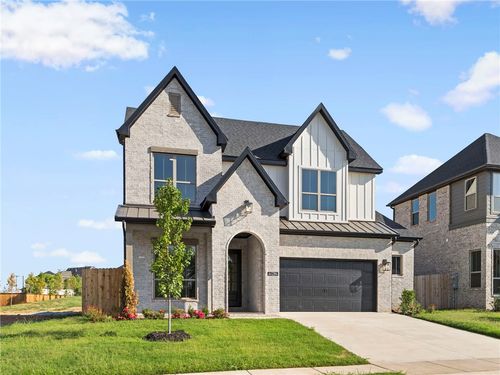 1284 Loblolly Way, Elm Springs, AR, 72762-6429 | Card Image
