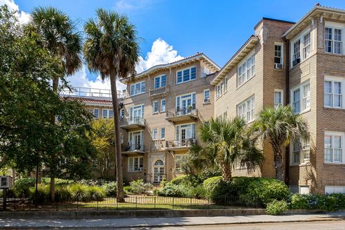 apt-37-63 Rutledge Ave, Charleston, SC, 29401-1754 | Card Image