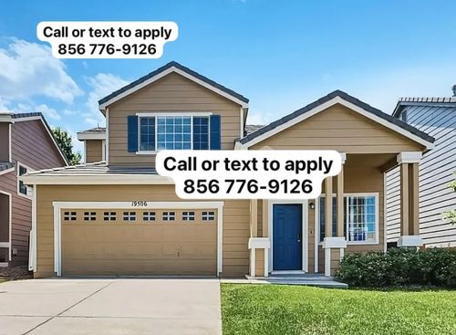 19437 E Bellisario Creek Dr, For Rent Only, Winter Park, CO, 80134 | Card Image