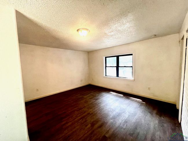 204 Cedarcrest Dr, House other with 4 bedrooms, 2 bathrooms and null parking in Marshall TX | Image 14