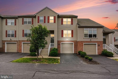2252 Ionoff Rd, Harrisburg, PA, 17110-3580 | Card Image