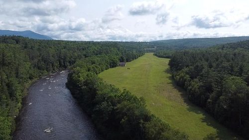 149 Airport Rd, Phillips, ME, 04966 | Card Image