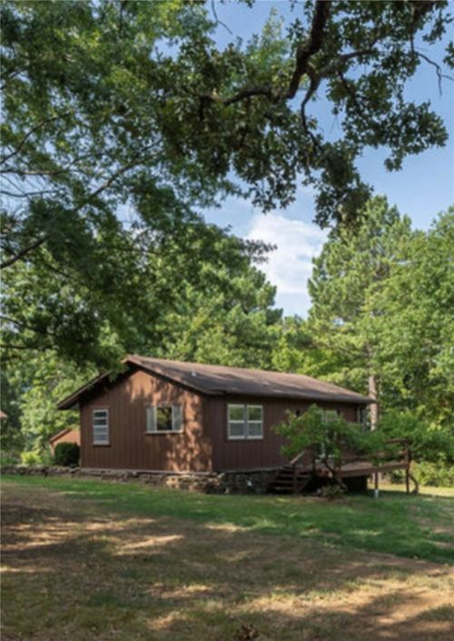19 Holland Drive, Farmington, AR, 72730 | Card Image