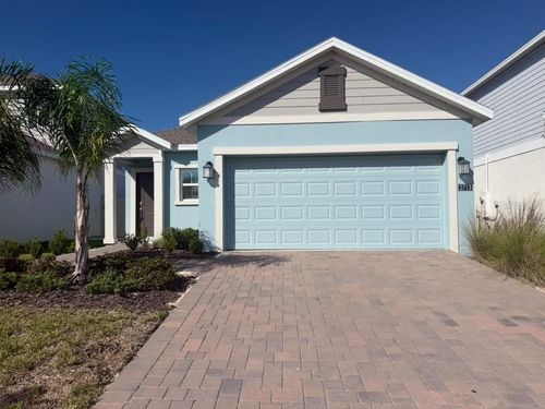 2713 Runners Cir, CLERMONT, FL, 34714-8115 | Card Image