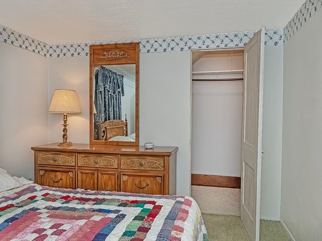 847 State Route 66, House other with 2 bedrooms, 1 bathrooms and null parking in Leechburg PA | Image 15