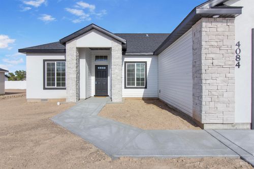 4084 Williams, Buhl, ID, 83316 | Card Image