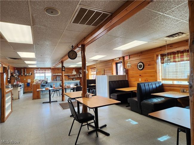 16869 Cadiz Rd, Home with 0 bedrooms, 0 bathrooms and null parking in Lore City OH | Image 11