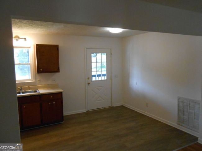 5 W West Pine Crest Drive, House other with 4 bedrooms, 3 bathrooms and 4 parking in Clayton GA | Image 9