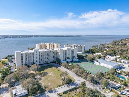 apt-402-134 Starboard Ln, MERRITT ISLAND, FL, 32953-4789 | Card Image