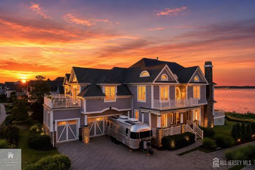 23 Lighthouse Dr, South Amboy, NJ, 08879-3419 | Card Image