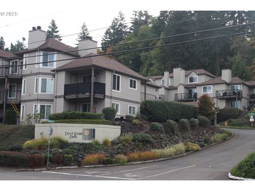 26-20930 Fawn Ct, West Linn, OR, 97068-2567 | Card Image