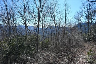 72 - 00 Longview Ridge, Home with 0 bedrooms, 0 bathrooms and null parking in Sylva NC | Image 1