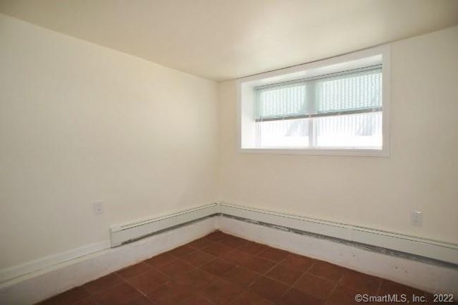 15 - 127-131 Harbor Ave, Home with 1 bedrooms, 1 bathrooms and null parking in Norwalk CT | Image 5