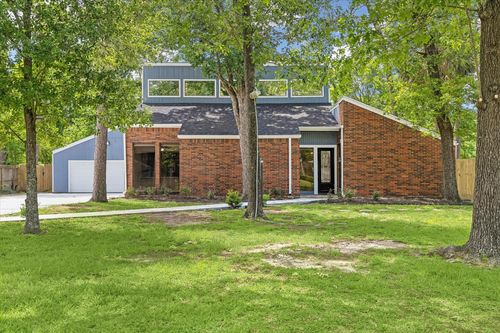 1906 River Falls Dr, Kingwood, TX, 77339-3112 | Card Image