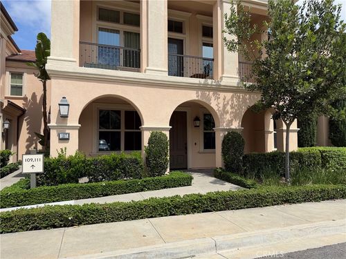 107 Mayfair, Irvine, CA, 92620 | Card Image