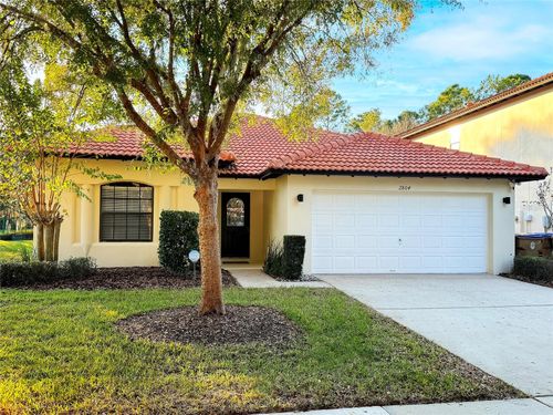 2804 Roccella Ct, KISSIMMEE, FL, 34747-1589 | Card Image