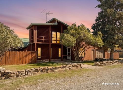 201 W Grove Street, Absarokee, MT, 59001 | Card Image