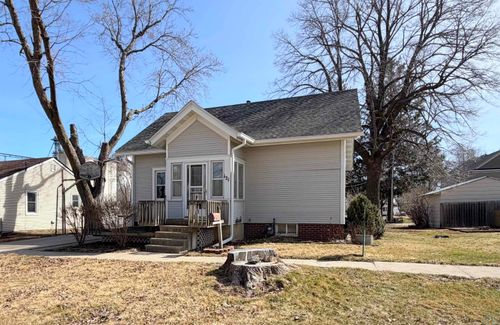 121 Division St, Alta, IA, 51002-1126 | Card Image