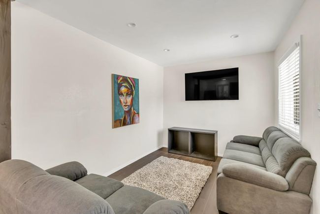 3417 6 Th Ave, Home with 0 bedrooms, 0 bathrooms and 6 parking in Sacramento CA | Image 4