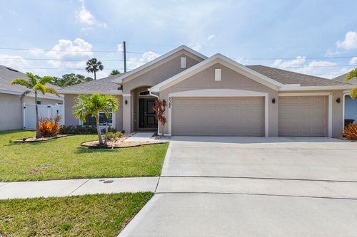 5348 Lugo St, Fort Pierce, FL, 34951-4456 | Card Image