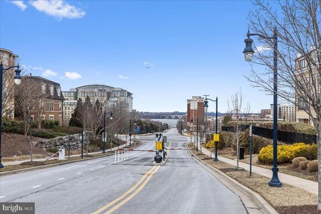 332 - 874 Regents Sq, Townhouse with 4 bedrooms, 4 bathrooms and null parking in OXON HILL MD | Image 40