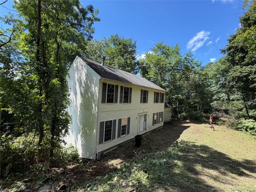 33 Wayne Way, Greenburgh, NY, 10607 | Card Image