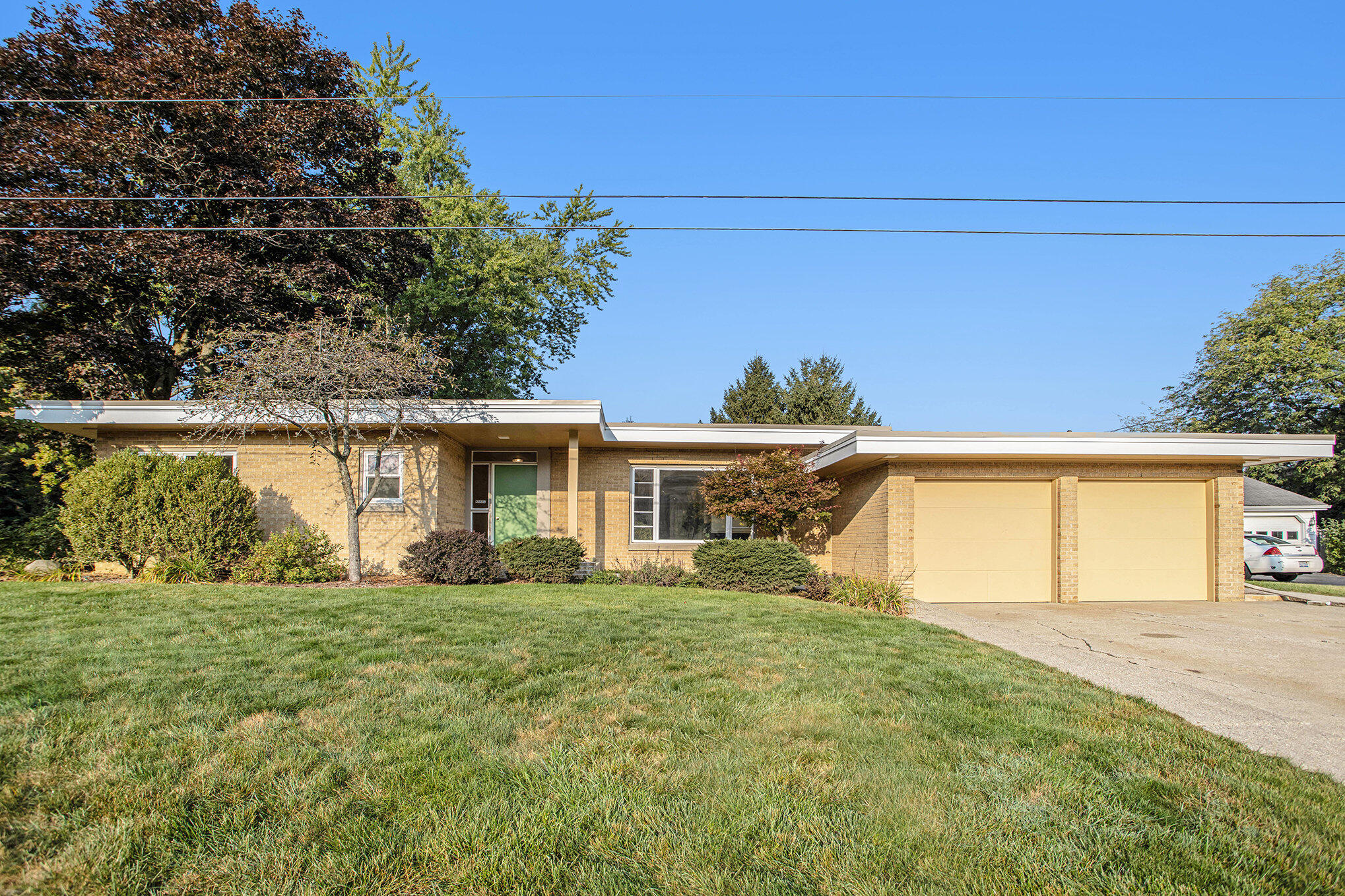 9th St, Kalamazoo, MI 49009