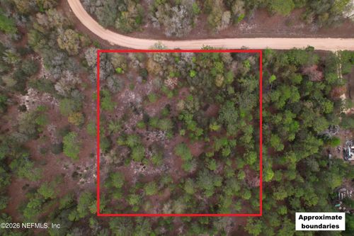 119 Beulah Drive, Hawthorne, FL, 32640 | Card Image